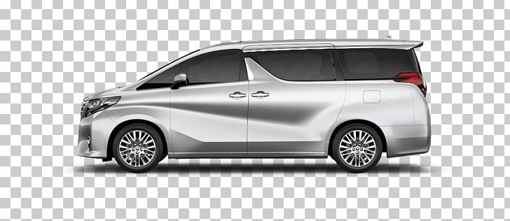 Toyota Land Cruiser Prado Car Toyota Alphard Vehicle PNG, Clipart, Alphard, Car, City Car, Compact Car, Mode Of Transport Free PNG Download