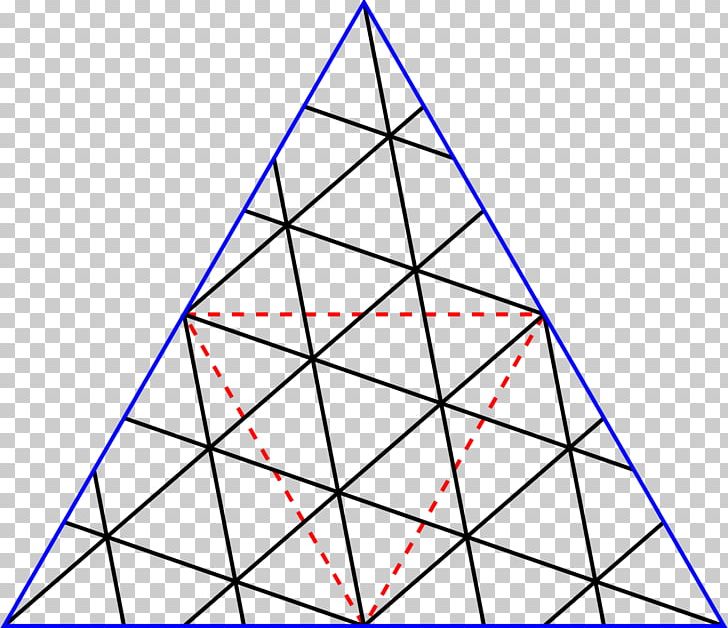 Triangle Public Domain Wikipedia PNG, Clipart, Angle, Area, Art, Circle, Copyright Free PNG Download