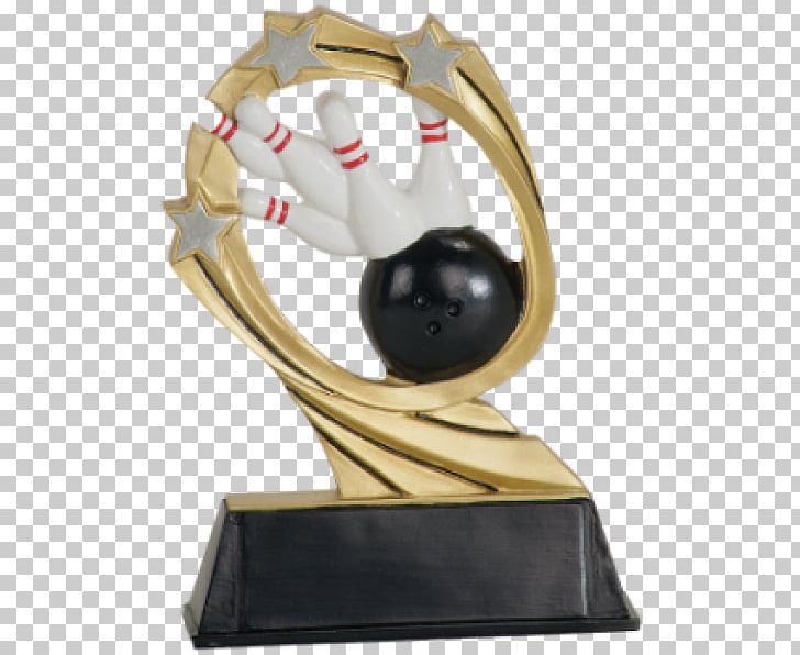 Trophy Award Medal Bowling Commemorative Plaque PNG, Clipart, Allstar, Award, Banner, Bowling, Bowling Pin Free PNG Download