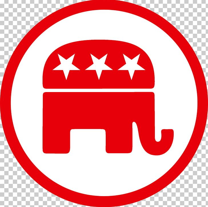 United States 2016 Republican National Convention Republican Party Political Party Democratic Party PNG, Clipart, Area, Ballot, Political Party, Republican National Convention, Republican Party Free PNG Download