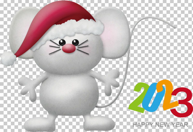 Santa Claus PNG, Clipart, Bauble, Cartoon, Christmas, Christmas Tree, Computer Free PNG Download