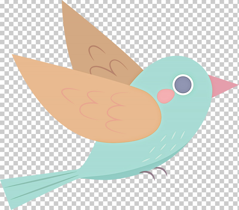 Feather PNG, Clipart, Beak, Biology, Butterflies, Cartoon Bird, Cute Bird Free PNG Download