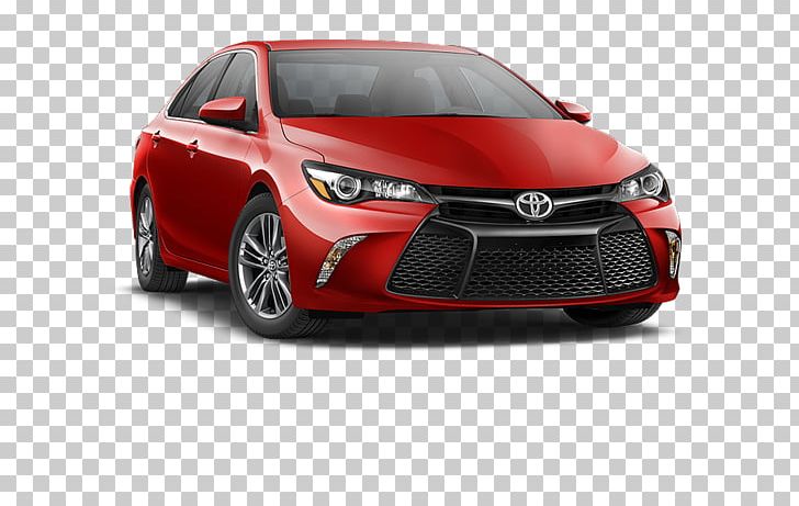2017 Toyota Camry Car Toyota Camry Hybrid Toyota Corolla PNG, Clipart, 2017, 2017 Toyota Camry, Automotive Design, Automotive Exterior, Car Free PNG Download