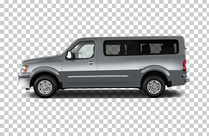 2018 Nissan NV Passenger 2014 Nissan NV Passenger 2017 Nissan NV Passenger Car PNG, Clipart, Brand, Car, Commercial Vehicle, Compact Van, Light Commercial Vehicle Free PNG Download