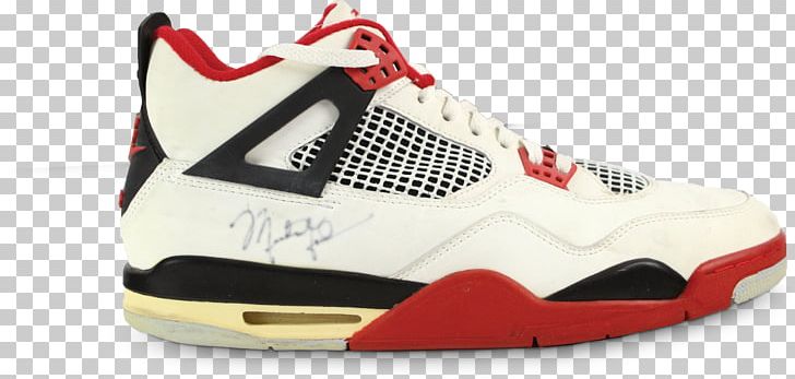 Air Jordan Shoe Basketballschuh Nike Sneakers PNG, Clipart, Adidas, Air Jordan, Athletic Shoe, Basketballschuh, Black Free PNG Download