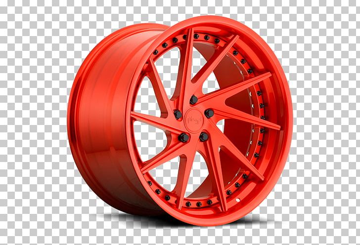 Alloy Wheel Rim Car Spoke PNG, Clipart, 18 Wheeler, Alloy, Alloy Wheel, American Racing, Automotive Wheel System Free PNG Download