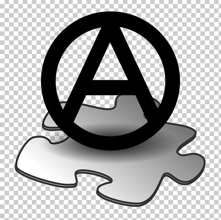 Anarchism Anarcho-capitalism Anarchist Communism Anarchy Anarchist Schools Of Thought PNG, Clipart,  Free PNG Download