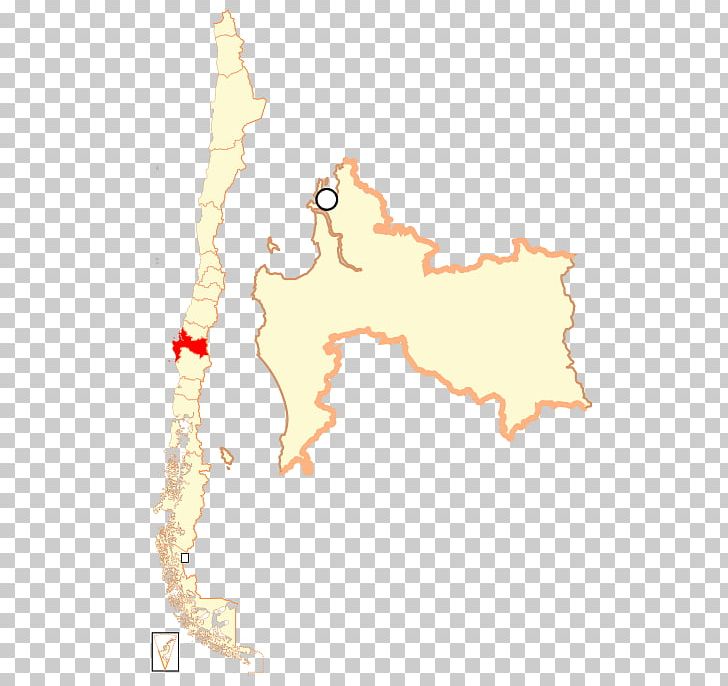 Arauco Province Regions Of Chile Map Wikipedia PNG, Clipart, Arauco Province, Area, Chile, Ecoregion, Map Free PNG Download