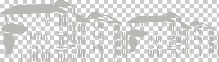 Architecture Cartoon Silhouette Building PNG, Clipart, Angle, Building, Building Vector, Cartoon Character, Cartoon Eyes Free PNG Download