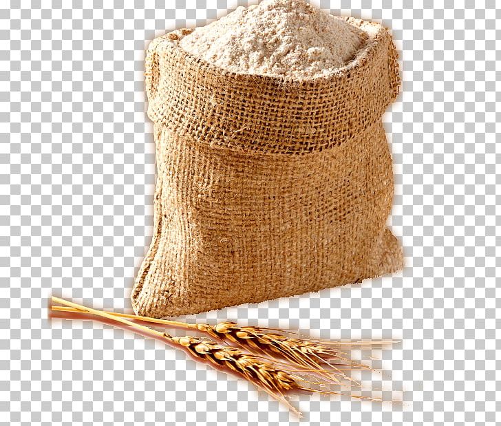 Atta Flour Whole-wheat Flour Whole Grain Common Wheat PNG, Clipart, Atta Flour, Cereal, Cereal Germ, Commodity, Common Wheat Free PNG Download