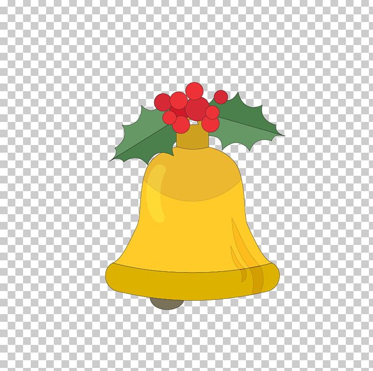 Bell Christmas PNG, Clipart, Alarm Bell, Bell, Bell Pepper, Bells, Bell Vector Free PNG Download