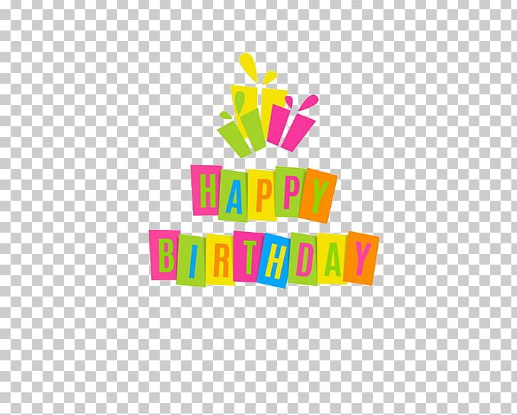 Birthday Cake Happy Birthday To You PNG, Clipart, Birthday, Birthday Background, Birthday Card, Christmas, Color Free PNG Download