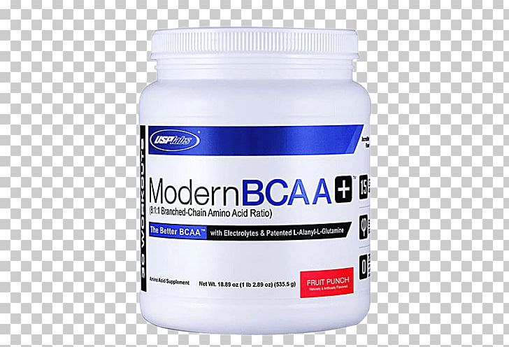 Branched-chain Amino Acid Dietary Supplement Isoleucine MTOR PNG, Clipart, Acid, Amino Acid, Bcaa, Bodybuilding Supplement, Branchedchain Amino Acid Free PNG Download
