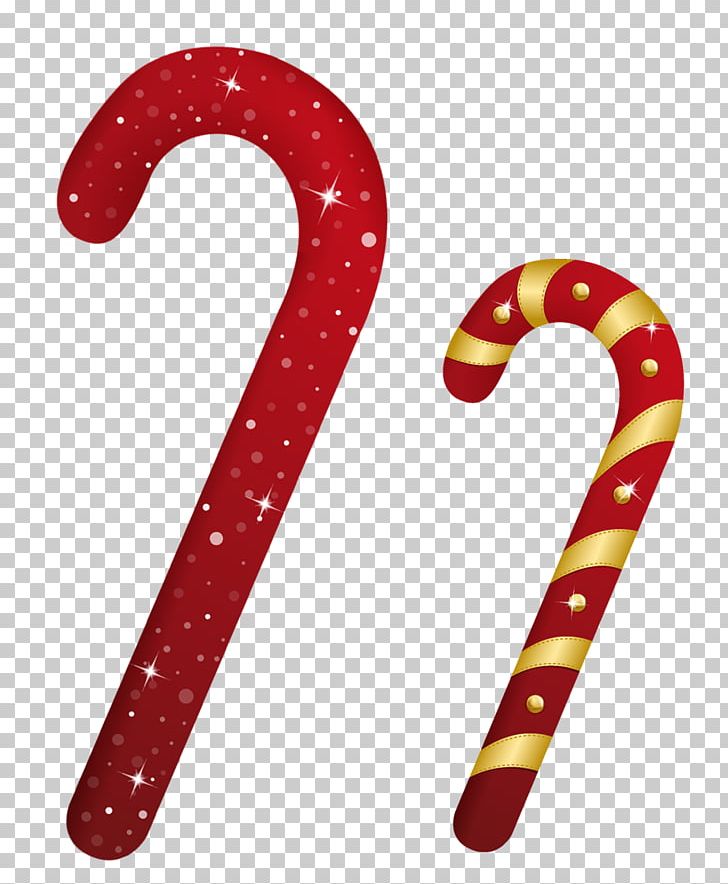 Candy Cane Christmas Sugar Plum PNG, Clipart, Candy, Candy Cane, Christmas, Christmas Candy, Confectionery Free PNG Download