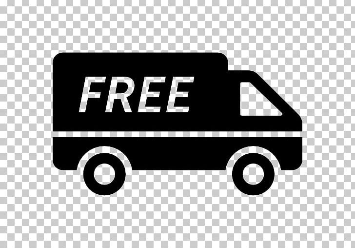 Car Van Truck Delivery Transport PNG, Clipart, Area, Black And White, Brand, Car, Commercial Vehicle Free PNG Download