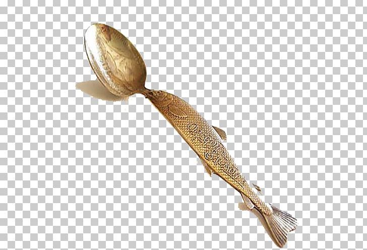 Carassius Auratus Fish Bone PNG, Clipart, Angling, Carassius Auratus, Cutlery, Download, Fish Free PNG Download