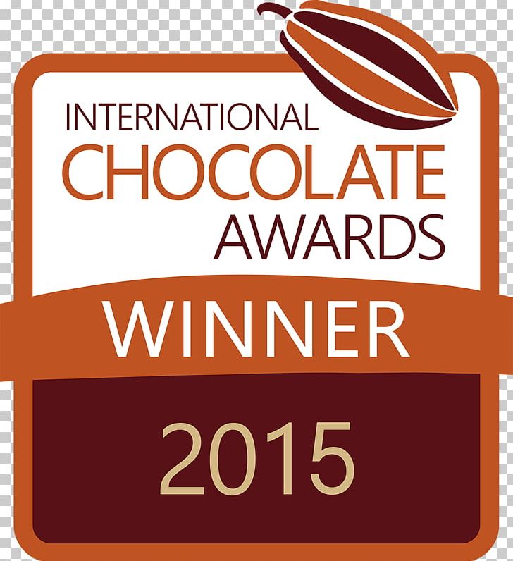 Chocolate Bar White Chocolate Award The International 2017 PNG, Clipart, Area, Award, Biscuits, Brand, Caramel Free PNG Download