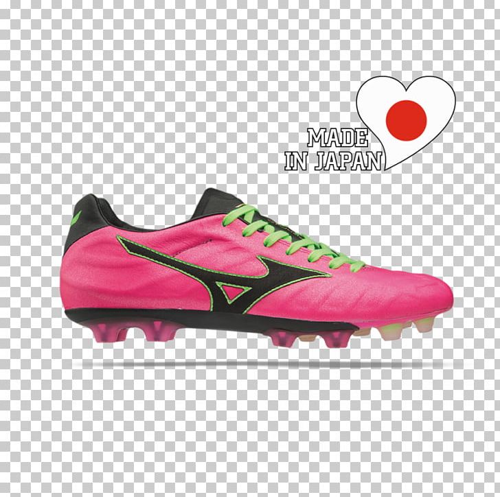 Cleat Mizuno Corporation Adidas Nike Sneakers PNG, Clipart, Adidas, Athletic Shoe, Cleat, Cross Training Shoe, Football Boot Free PNG Download