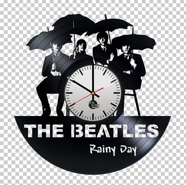 Clock The Beatles Phonograph Record Abbey Road Revolver PNG, Clipart, Abbey Road, Art, Beatles, Brand, Clock Free PNG Download