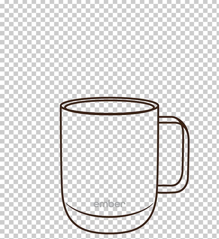 Coffee Cup Mug PNG, Clipart, Ceramic Mug, Coffee Cup, Cup, Drinkware, Glass Free PNG Download