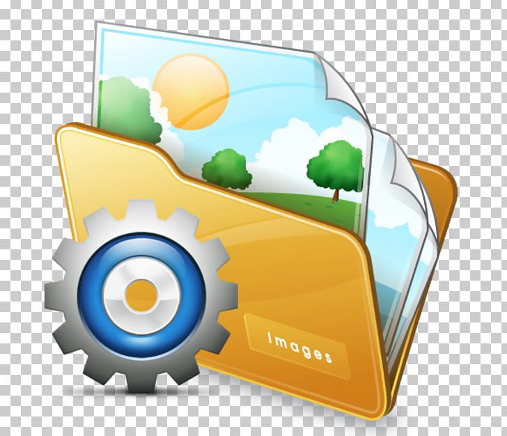Computer Icons Directory Installation PNG, Clipart, Batch Icon, Brand, Computer Icon, Computer Icons, Desktop Environment Free PNG Download