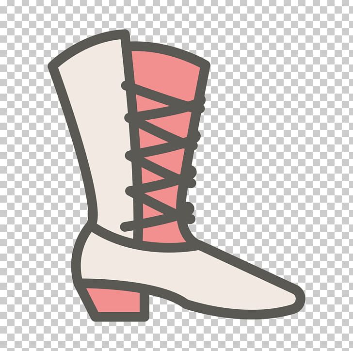 Computer Icons Shoe Avatar Graphics PNG, Clipart, Avatar, Boot, Computer Icons, Cowboy, Creative Commons License Free PNG Download