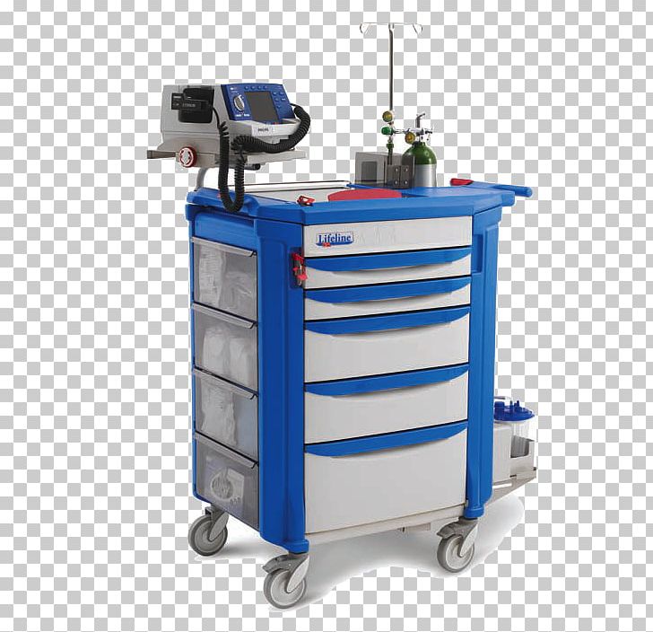 Crash Carts Hospital Medical Emergency Medicine PNG, Clipart, Angle, Carrello, Company, Crash Carts, Defibrillation Free PNG Download