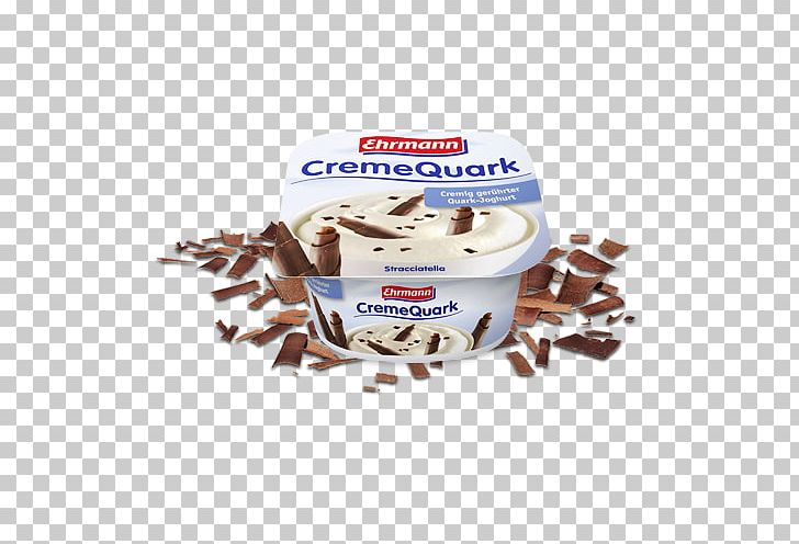 Cream Flavor Ingredient Quark PNG, Clipart, Cream, Flavor, Food, Ingredient, Others Free PNG Download