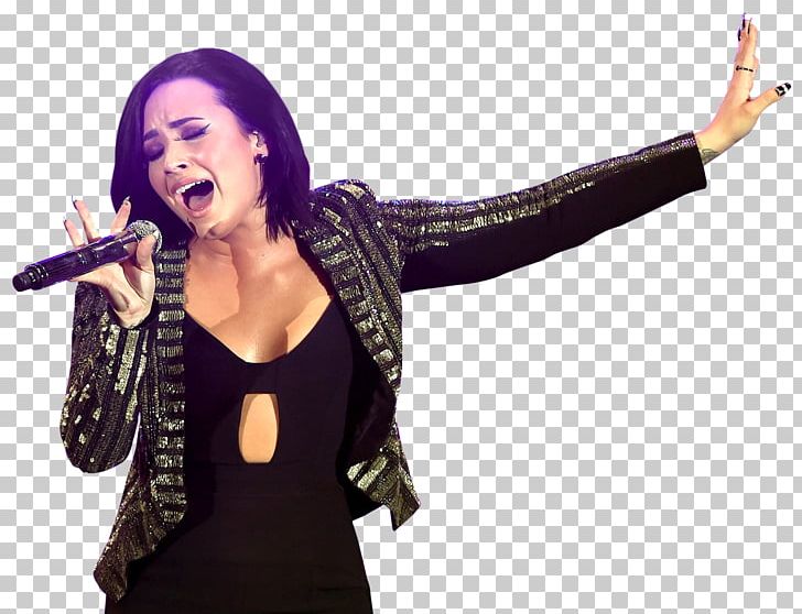 Demi Lovato Simply Complicated Singer-songwriter PNG, Clipart, Actor, Actress, America, Audio, Celebrity Free PNG Download