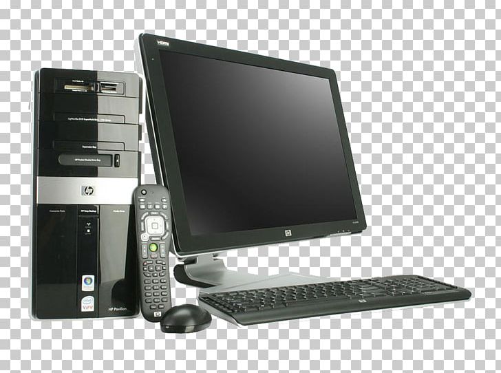 Desktop Computer Computer Mouse Computer Keyboard Hewlett Packard Enterprise Laptop PNG, Clipart, Cloud Computing, Computer, Computer Accessories, Computer Hardware, Computer Logo Free PNG Download