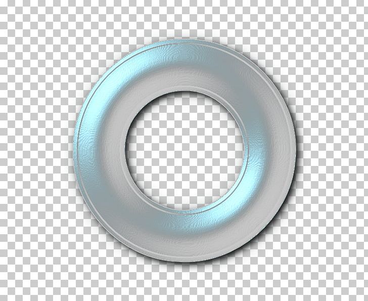 Donuts Computer Icons Stock Photography PNG, Clipart, Aqua, Azure, Circle, Computer Icons, Donuts Free PNG Download
