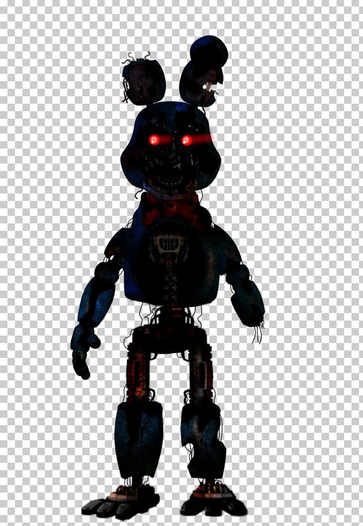 Five Nights At Freddy's 2 Five Nights At Freddy's: Sister Location Five Nights At Freddy's 4 Freddy Fazbear's Pizzeria Simulator Five Nights At Freddy's 3 PNG, Clipart,  Free PNG Download