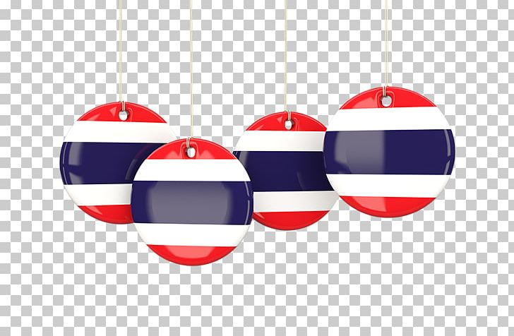Flag Of Iceland Flag Of Costa Rica White PNG, Clipart, Christmas Decoration, Christmas Ornament, Costa Rica, Emoticon, Flag Free PNG Download