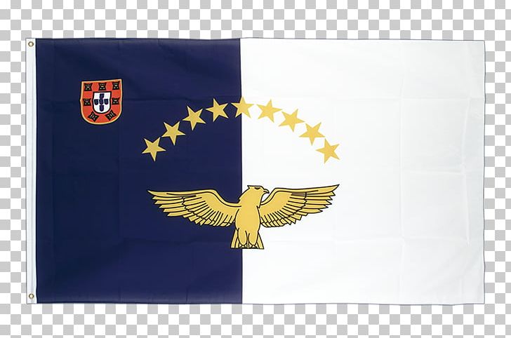 Flag Of The Azores Flag Of Portugal Azores Day PNG, Clipart, 3 X, 90 X, Alamy, Azores, Fahne Free PNG Download