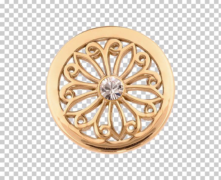 Gold Plating Jewellery Coin PNG, Clipart, Bangle, Brass, Charms Pendants, Coin, Gold Free PNG Download