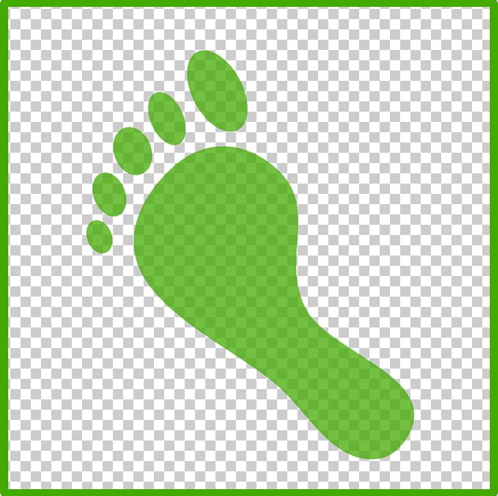 Green Carbon Footprint Ecological Footprint PNG, Clipart, Area, Carbon Footprint, Carbon Neutrality, Circle, Clipart Free PNG Download
