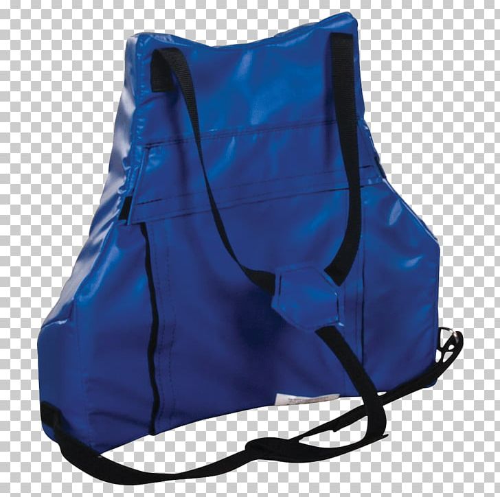 Handbag Cobalt Blue Messenger Bags Backpack PNG, Clipart, Backpack, Bag, Blue, Clothing, Cobalt Free PNG Download