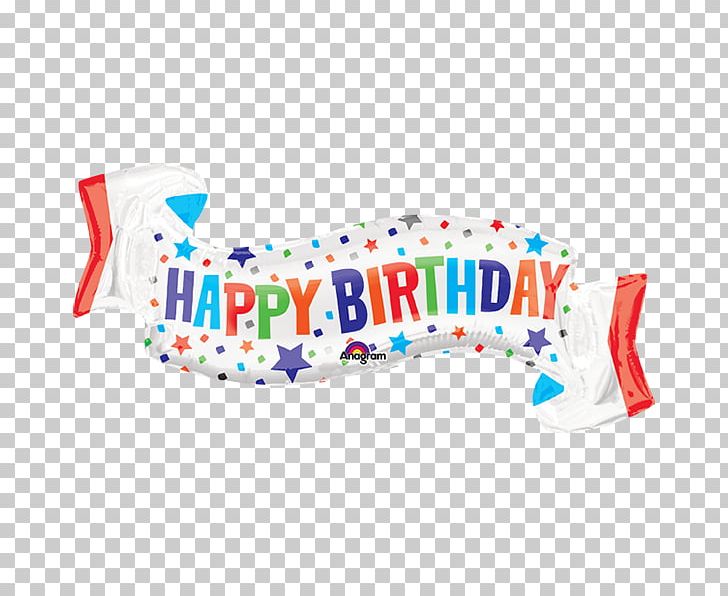 Happy Birthday Gift Toy Balloon PNG, Clipart, Balloon, Birthday, Cake, Candle, Cupcake Free PNG Download