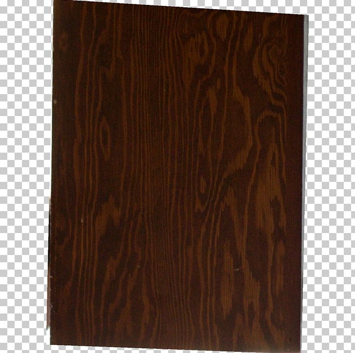 Hardwood Wood Stain Wood Flooring Varnish PNG, Clipart, Angle, Brown, Floor, Flooring, Hardwood Free PNG Download