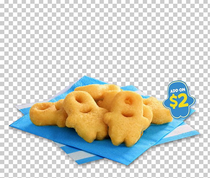 Hash Browns Cream McDonald's Chicken McNuggets Sundae Mashed Potato PNG, Clipart, Banana, Cream, Cuisine, Dish, Finger Food Free PNG Download