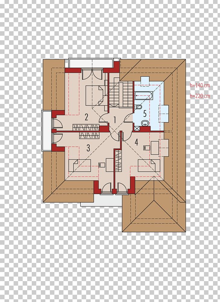 House Plan Floor Plan Project Attic PNG, Clipart, Angle, Architectural Engineering, Architectural Plan, Area, Attic Free PNG Download