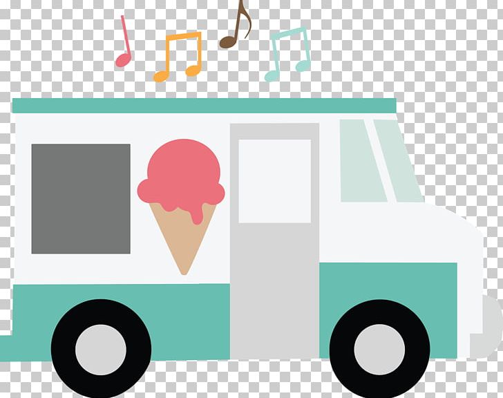 Ice Cream Van Ice Cream Cones PNG, Clipart, Brand, Car, Cart, Clip Art, Communication Free PNG Download