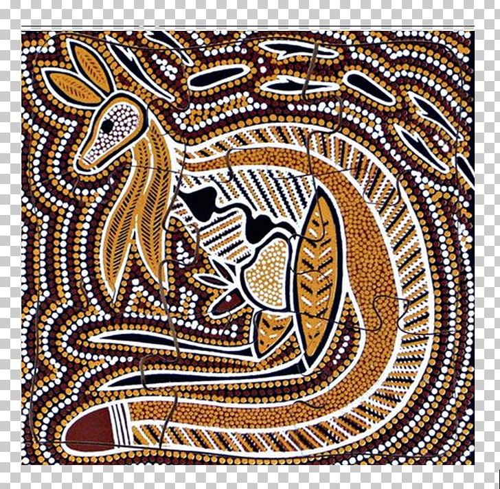 Indigenous Australian Art Indigenous Australians Painting PNG, Clipart, Aboriginal, Animals, Art, Artist, Australia Free PNG Download