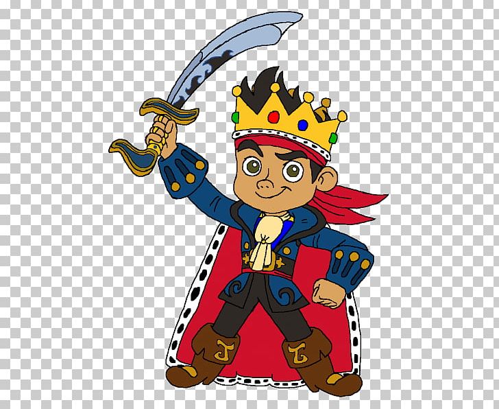 Jake The Dog Captain Hook Ice King Piracy Neverland PNG, Clipart, Art, Artwork, Captain Hook, Character, Deviantart Free PNG Download