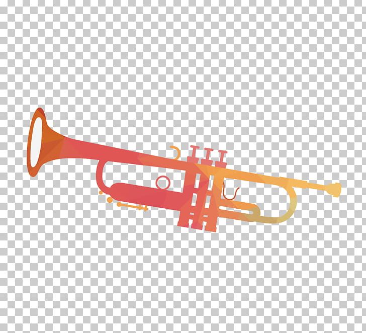 Japan Summer Sonic Festival Music Festival PNG, Clipart, Bass Guitar, Brand, Brass Instrument, Colo, Color Pencil Free PNG Download