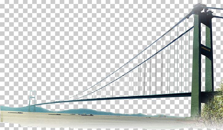 Jiangyin Yangtze River Bridge Nanjing Yangtze River Bridge U9577u6c5fu5927u6a4b PNG, Clipart, Angle, Architecture, Bridge, Bridges, Chongming District Free PNG Download