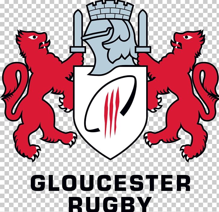 Kingsholm Stadium Wasps RFC Gloucester Rugby English Premiership Worcester Warriors PNG, Clipart, Anglo Welsh Cup, Area, Art, Artwork, Bath Rugby Free PNG Download