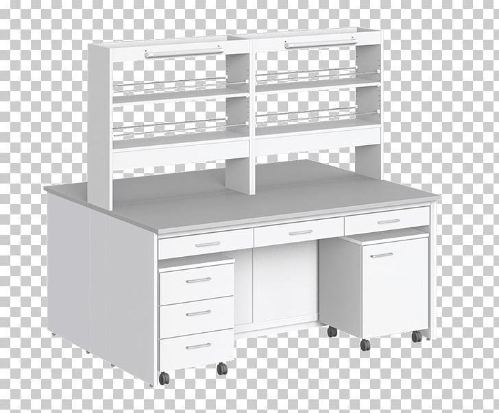 Laboratory Desk Joint-stock Company Experiment Business PNG, Clipart, Angle, Business, Desk, Drawer, Experiment Free PNG Download