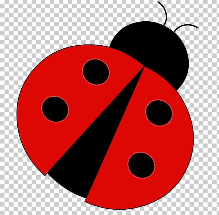 Ladybird PNG, Clipart, Artwork, Beetle, Biedronka, Child, Circle Free PNG Download
