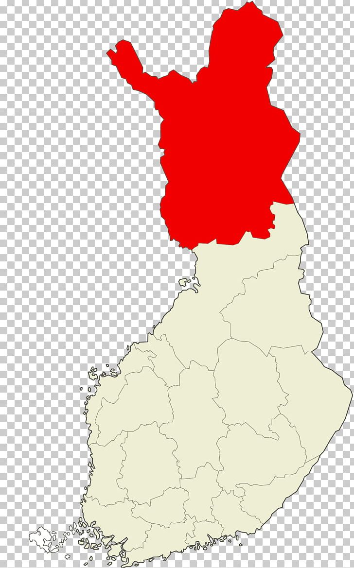 Lapland Sub-regions Of Finland Climate Finnish Presidential Election PNG, Clipart, Area, Climate, Climate Classification, C Luo, Finland Free PNG Download